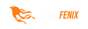 AnimeFenix